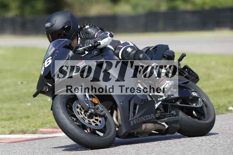 Archiv-2025/42 07.08.2025 Peter Studer Girls Day ADR/Gruppe pink/66